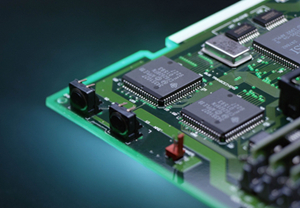 How to choose the right PCB circuit board manufacturer?