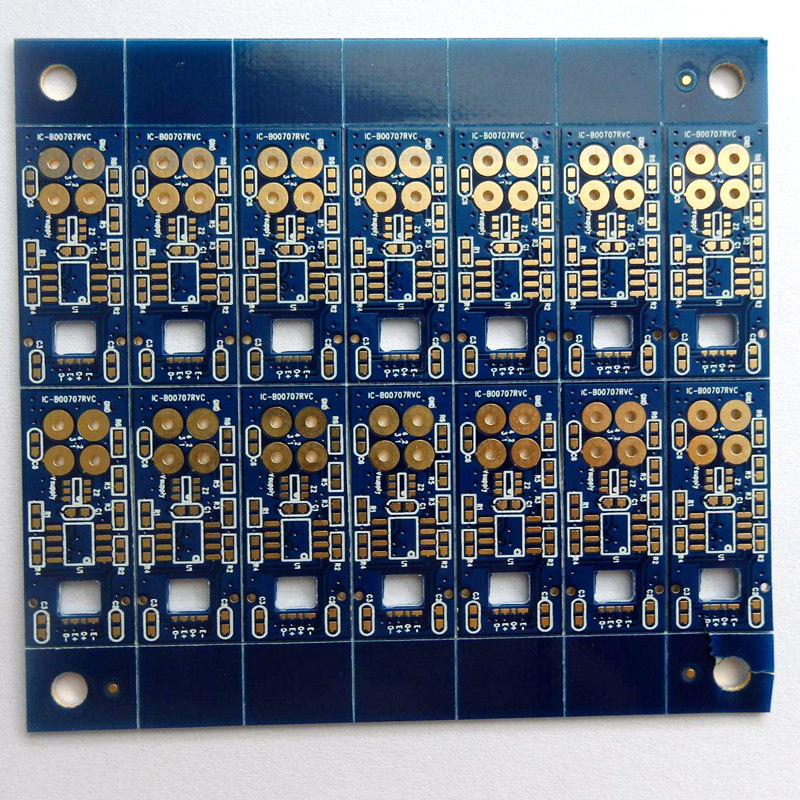 Thermal Management PCBs