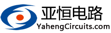 江西遂川亚恒电路有限公司JIANGXI SUICHUAN YAHENG CIRCUITS CO.,LTD. 深圳市亚恒电路有限公司SHENZHEN YAHENG CIRCUITS CO.,LTD