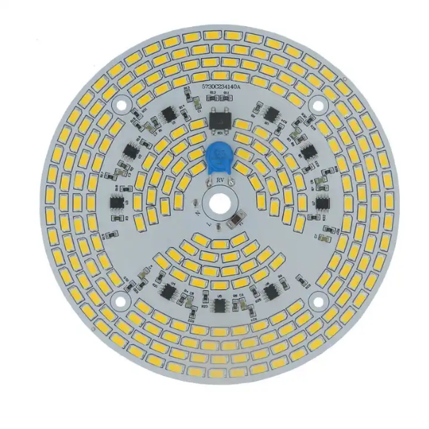 LED PCB