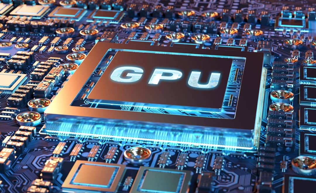 How PCB vias impact the signal transmission